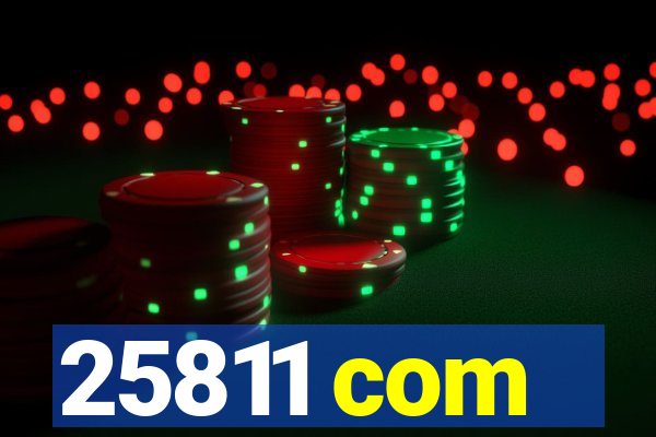 25811 com